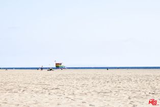 Apartment, 17 Sunset ave, Venice, CA 90291 - 25