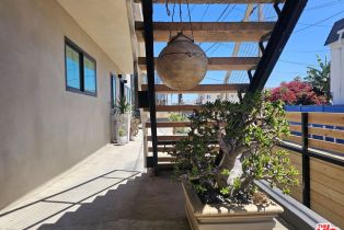 Apartment, 17 Sunset ave, Venice, CA 90291 - 41