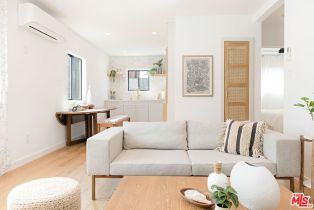 Apartment, 17 Sunset ave, Venice, CA 90291 - 4