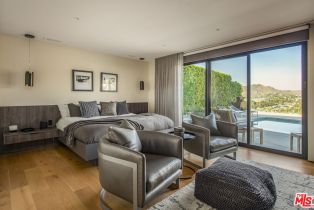 Single Family Residence, 3526 Wrightwood ct, Studio City, CA 91604 - 12