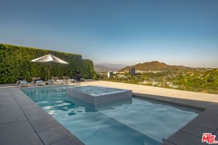 Single Family Residence, 3526 Wrightwood ct, Studio City, CA 91604 - 5