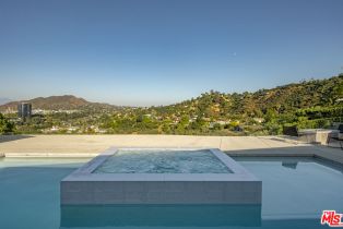 Single Family Residence, 3526 Wrightwood ct, Studio City, CA 91604 - 6