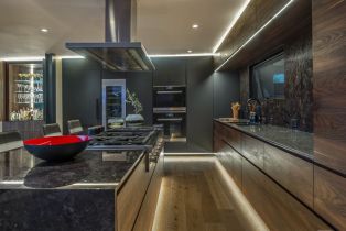 Single Family Residence, 3526 Wrightwood ct, Studio City, CA 91604 - 9