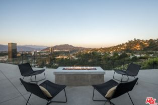 Single Family Residence, 3526 Wrightwood ct, Studio City, CA 91604 - 4