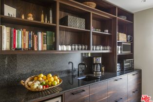 Single Family Residence, 3526 Wrightwood ct, Studio City, CA 91604 - 11