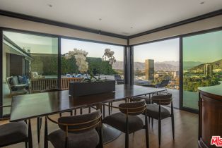 Single Family Residence, 3526 Wrightwood ct, Studio City, CA 91604 - 10