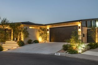 Single Family Residence, 3526 Wrightwood ct, Studio City, CA 91604 - 19