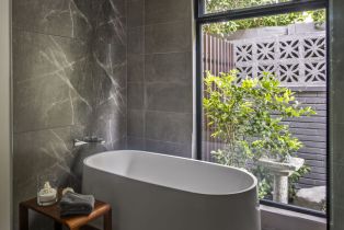 Single Family Residence, 3526 Wrightwood ct, Studio City, CA 91604 - 14