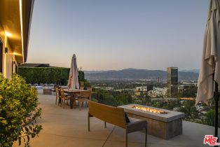 Single Family Residence, 3526 Wrightwood ct, Studio City, CA 91604 - 3