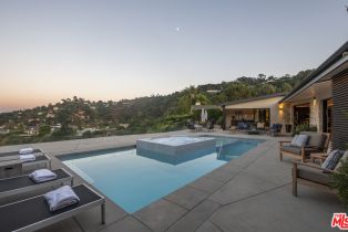Single Family Residence, 3526   Wrightwood Ct, Studio City, CA  Studio City, CA 91604