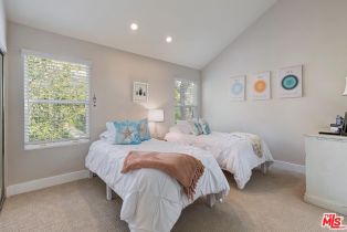 Condominium, 638 Palisades dr, Pacific Palisades, CA 90272 - 28