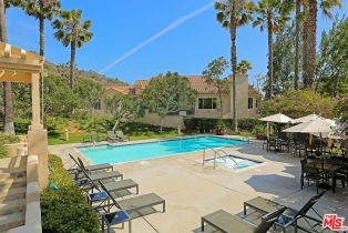 Condominium, 638 Palisades dr, Pacific Palisades, CA 90272 - 39