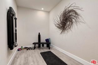 Condominium, 638 Palisades dr, Pacific Palisades, CA 90272 - 30