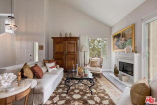 Condominium, 638 Palisades dr, Pacific Palisades, CA 90272 - 6