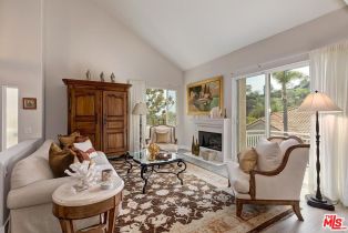 Condominium, 638 Palisades dr, Pacific Palisades, CA 90272 - 5