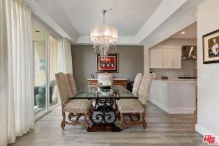 Condominium, 638 Palisades dr, Pacific Palisades, CA 90272 - 9