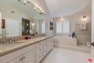 Condominium, 638 Palisades dr, Pacific Palisades, CA 90272 - 26