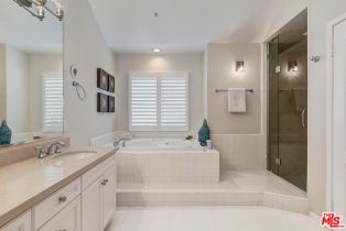 Condominium, 638 Palisades dr, Pacific Palisades, CA 90272 - 27