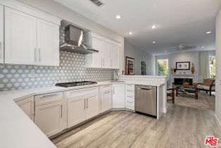 Condominium, 638 Palisades dr, Pacific Palisades, CA 90272 - 11