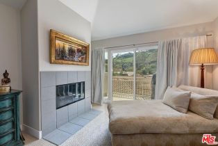Condominium, 638 Palisades dr, Pacific Palisades, CA 90272 - 23