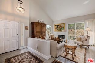 Condominium, 638 Palisades dr, Pacific Palisades, CA 90272 - 4