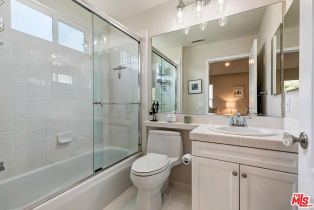 Condominium, 638 Palisades dr, Pacific Palisades, CA 90272 - 29