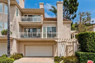 Condominium, 638 Palisades Dr, Pacific Palisades, CA  Pacific Palisades, CA 90272