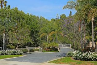 Condominium, 638 Palisades dr, Pacific Palisades, CA 90272 - 34