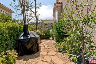 Condominium, 638 Palisades dr, Pacific Palisades, CA 90272 - 33