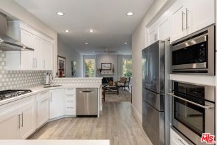 Condominium, 638 Palisades dr, Pacific Palisades, CA 90272 - 12