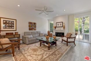 Condominium, 638 Palisades dr, Pacific Palisades, CA 90272 - 15