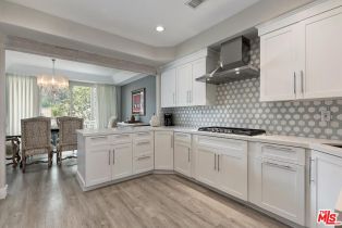 Condominium, 638 Palisades dr, Pacific Palisades, CA 90272 - 14