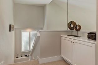 Condominium, 638 Palisades dr, Pacific Palisades, CA 90272 - 21