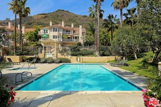 Condominium, 638 Palisades dr, Pacific Palisades, CA 90272 - 37