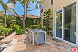 Condominium, 638 Palisades dr, Pacific Palisades, CA 90272 - 32