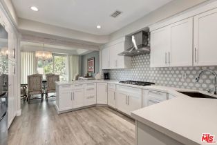 Condominium, 638 Palisades dr, Pacific Palisades, CA 90272 - 13