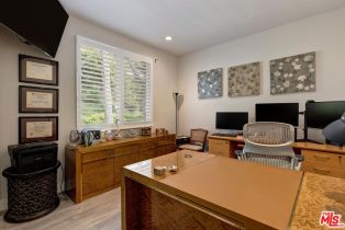 Condominium, 638 Palisades dr, Pacific Palisades, CA 90272 - 18