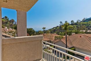 Condominium, 638 Palisades dr, Pacific Palisades, CA 90272 - 24
