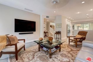Condominium, 638 Palisades dr, Pacific Palisades, CA 90272 - 17