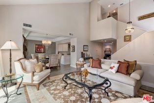 Condominium, 638 Palisades dr, Pacific Palisades, CA 90272 - 8
