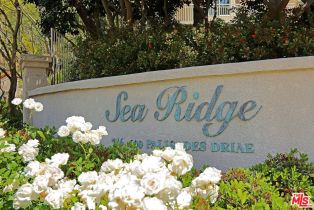 Condominium, 638 Palisades dr, Pacific Palisades, CA 90272 - 36