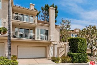 Condominium, 638 Palisades dr, Pacific Palisades, CA 90272 - 2