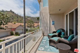 Condominium, 638 Palisades dr, Pacific Palisades, CA 90272 - 35