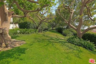 Condominium, 638 Palisades dr, Pacific Palisades, CA 90272 - 40
