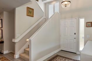 Condominium, 638 Palisades dr, Pacific Palisades, CA 90272 - 20