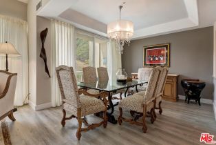 Condominium, 638 Palisades dr, Pacific Palisades, CA 90272 - 10