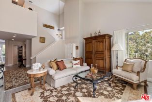 Condominium, 638 Palisades dr, Pacific Palisades, CA 90272 - 7