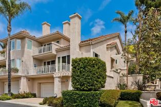 Condominium, 638 Palisades dr, Pacific Palisades, CA 90272 - 3