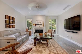 Condominium, 638 Palisades dr, Pacific Palisades, CA 90272 - 16