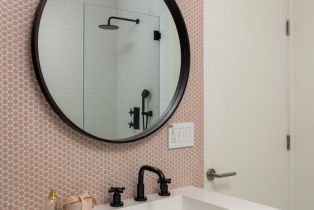 Single Family Residence, 12314 Hammack st, Culver City, CA 90230 - 14